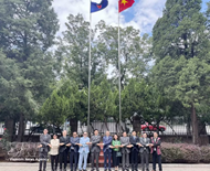 Viet Nam underscores ASEAN unity, centrality